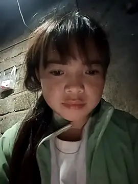 AnHa19's cam snapshot