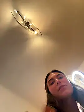 SophiiaStarr live sex cam