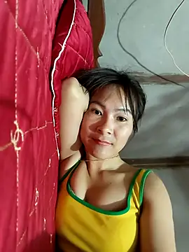 Yumyum_kiw's cam snapshot