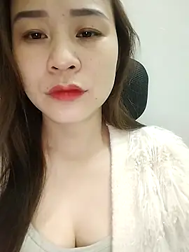 Girl_Shy2000's cam snapshot