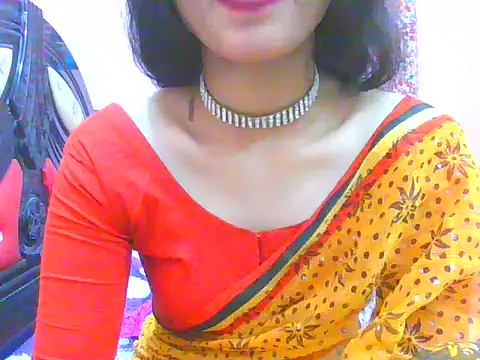 Silver_Queen07 live sex cam