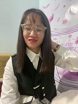 TranOanh999's cam snapshot