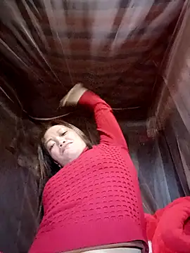 huhu-sexxy's cam snapshot