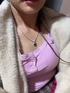 Miss-World00's cam snapshot