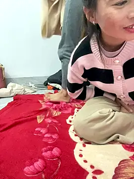 Irin_jo's cam snapshot