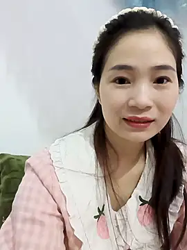 Pig_pig11's cam snapshot