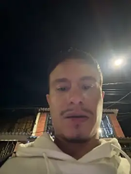 DominickVegas live sex cam