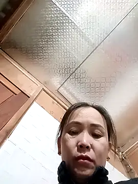 Feeling-hot's cam snapshot