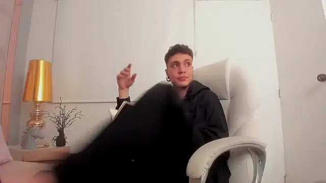 dark_sun302 live sex cam