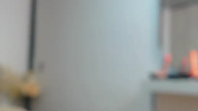 pinky_f00x's cam snapshot