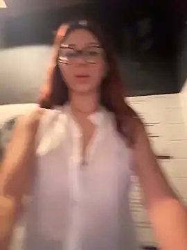 Melody-baby69 live sex cam