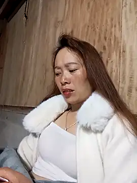 Bianly's cam snapshot