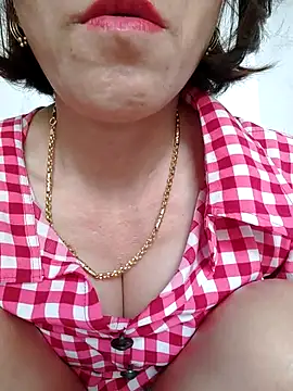 Ana_baby01's cam snapshot