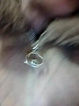 Sinejdk3 live sex cam