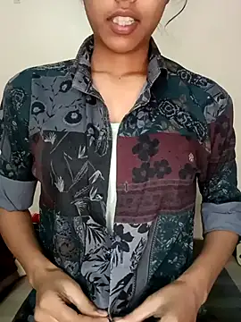 reetika6375 live sex cam