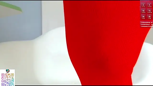 Naughty_Little7 live sex cam