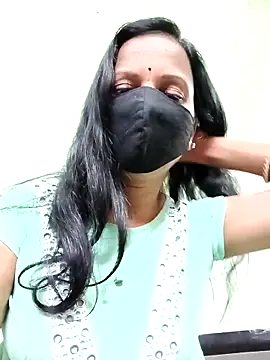 Rama-Telugu live sex cam