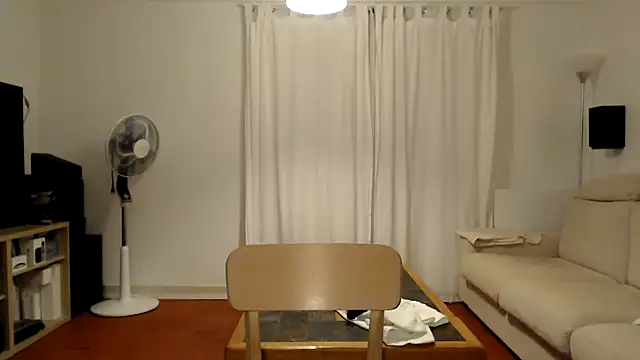 vagina02cam live sex cam