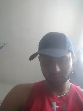 Hxnsovrgon live sex cam