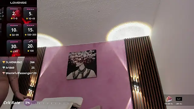 Damian_Rock live sex cam