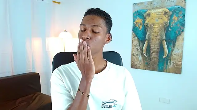 maiki18_ live sex cam