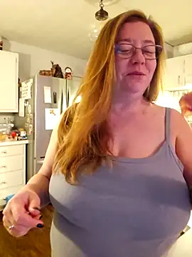 MsShelby40 live sex cam