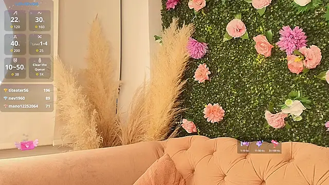 julieta_aguilar1 live sex cam