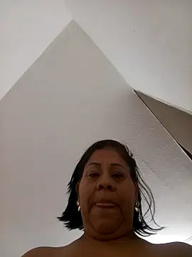 andrea_sweet8 live sex cam