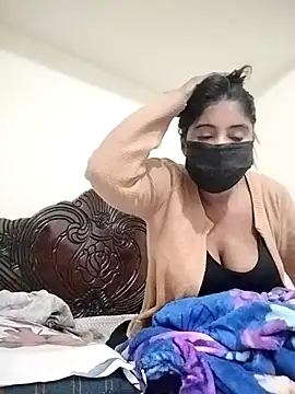 Hot_Angle live sex cam