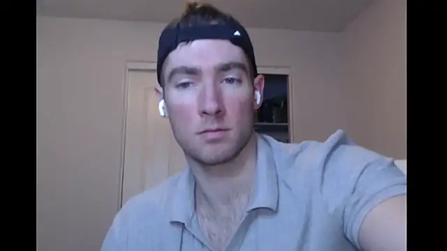 rawdawgrex live sex cam