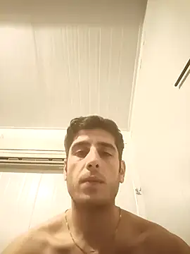 arenn1997 live sex cam