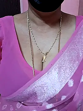 ananya956 live sex cam