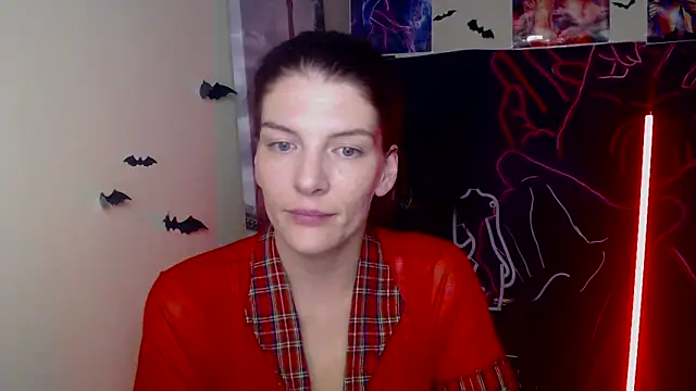 VanessaRey_ live sex cam