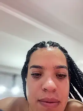 JuanitaMore01 live sex cam