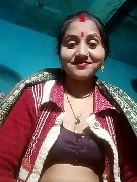 Sexi_pushpa live sex cam