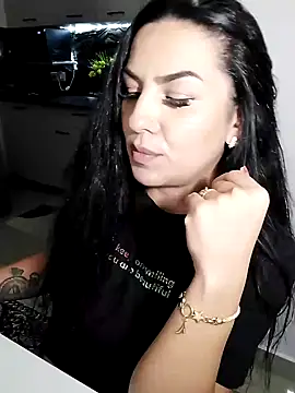 hot-babygirl live sex cam