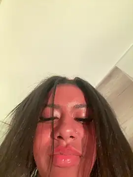 ATENEA_SEXXXY live sex cam