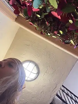 Bigbuttbrooklynn live sex cam