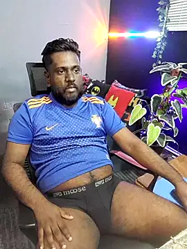 Rayansmith_ live sex cam