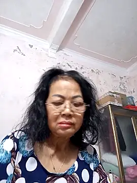 Hotestlove live sex cam