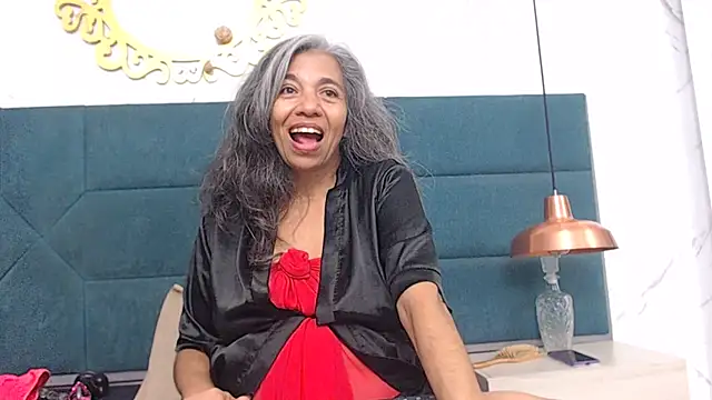 chanel_grant's cam snapshot