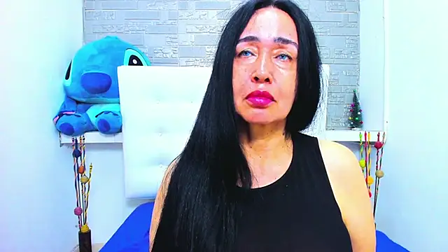 HorniestMilf's cam snapshot