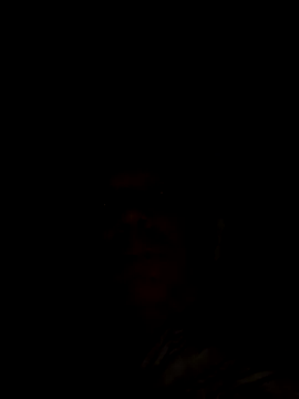 solomec live sex cam