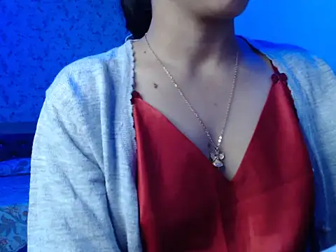 snow_white123's cam snapshot