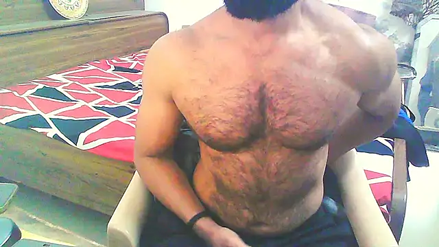 Vbestshow live sex cam