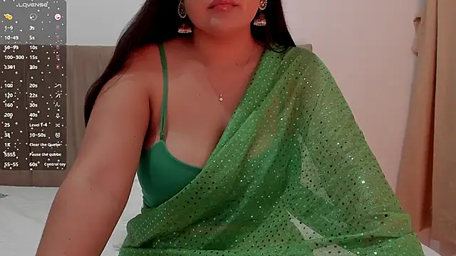 lakshmidass's cam snapshot