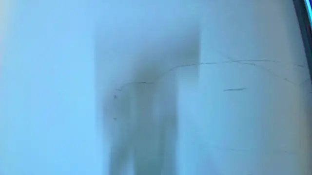 mildre_turen live sex cam