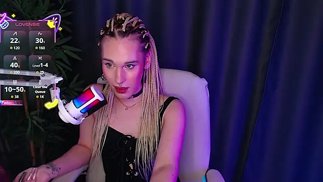 Cassie_Bae live sex cam