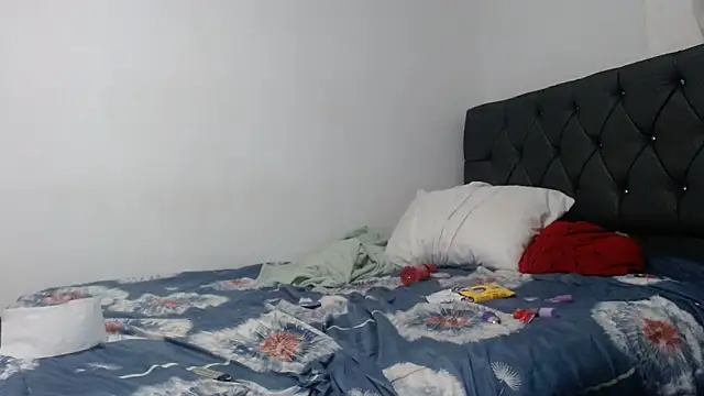 Angeliicaxx live sex cam