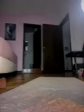 _Denisse444 live sex cam